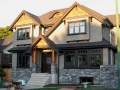 VAN 5 - 2728 Collingwood Street - Vanc