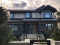 VAN 5 - 3206 W33 Avenue - Vancouver
