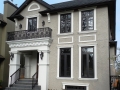 VAN 5 - 3715 West 22nd Avenue - Vancouver