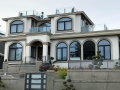 VAN 5 - 4109 Quesnel Drive - Vancouver