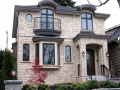 VAN 5 - 4163 West 16th Avenue - Vancouver