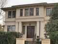 VAN 5 - 5888 Marguerite Street - Vancouver