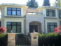 VAN 5 - 6476 Churchill Street - Vancouver