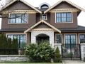 VAN 5 - 7283 Wiltshire Street - Vancouver