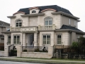 VAN 5 - 830 West 49th Avenue - Vancouver