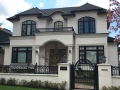VAN 6 - 1256 West 47th Avenue - Vancouver