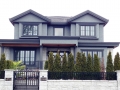 VAN 6 - 1355 West 57th Avenue - Vancouver