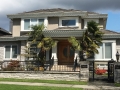 VAN 6 - 1419 West 48th Avenue - Vancouver