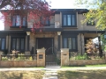 VAN 6 - 1666 West 60th Avenue - Vancouver