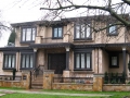 VAN 6 - 1688 West 60th Avenue - Vancouver