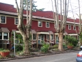 VAN 6 - 2035 Trafalgar Street - Vancoouver