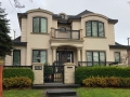 VAN 6 - 2162 W32 Avenue - Vancouver