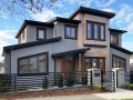 VAN 6 - 2226 Bonaccord Drive - Vancouver