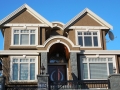VAN 6 - 2275 Qualicum St - Vancouver