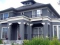 VAN 6 - 2291 West 34th Avenue - Vancouver