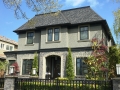 VAN 6 - 2365 West 19th Avenue - Vancouver