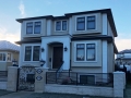 VAN 6 - 2746 East 3rd Avenue - Vancouver