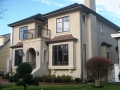 VAN 6 - 3107 W. 34th Ave. - Vancouver