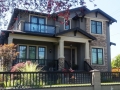 VAN 6 - 3111 Grant Street Vancouver