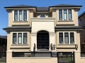 VAN 6 - 3461-3463 Anzio Dr - Vancouver