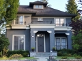 VAN 6 - 4005 West 30th Avenue - Vancouver