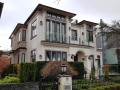 VAN 6 - 4320 West 8th Avenue - Vancouver