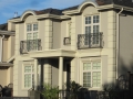 VAN 6 - 439 East 49th Street - Vancouver
