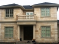 VAN 6 - 5235 Kersland Street - Vancouver