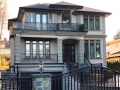 VAN 6 - 6778 Arbutus Street - Vancouver