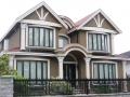 VAN 6 - 6835 Vivian Street - Vancouver