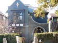 VAN 6 - 7339 West Boulevard - Vancouver