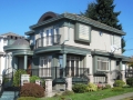 VAN 6 - 7838 Jasper Street - Vancouver