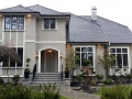 VAN 7 - 1376 West 26th Avenue - Vancouver