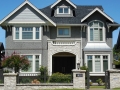VAN 7 - 1925 West 45th Avenue - Vancouver
