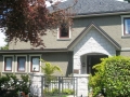 VAN 7 - 2101 West 22nd Avenue - Vancouver