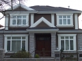 VAN 7 - 2218 Scarboro Avenue - Vancouver
