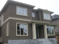 VAN 7 - 2646 W. King Edward - Vancouver
