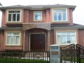 VAN 7 - 2673 East 54th Avenue - Vancouver