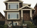 VAN 7 - 2836 West 4th Avenue - Vancouver