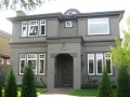 VAN 7 - 2962 West 22nd Avenue - Vancouver