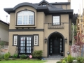 VAN 7 - 3440 West 12th Avenue - Vancouver