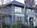 VAN 7 - 3456 39th Avenue - Vancouver