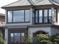 VAN 7 - 3456 West 16th Avenue - Vancouver