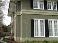 VAN 7 - 3857 Osler Street - Vancouver