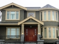 VAN 7 - 435 West 59th Avenue - Vancouver