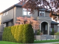 VAN 8 - 2375 West 22nd Avenue - Vancouver