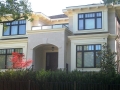 contemporary_-_6476_churchill_street_-_vancouver