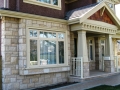 traditional_-_1200_west_45_avenue_-_vancouver
