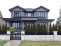 traditional_-_1355_west_57_avenue_-_vancouver