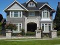 traditional_-_1925_west_45_avenue_-_vancouver